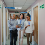 GP Surgery