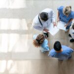 Healthcare image