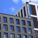 Property Management