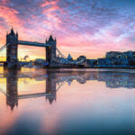 London Image