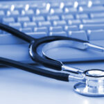 Healthcare